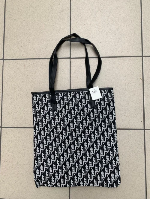 Torba damska SMM857