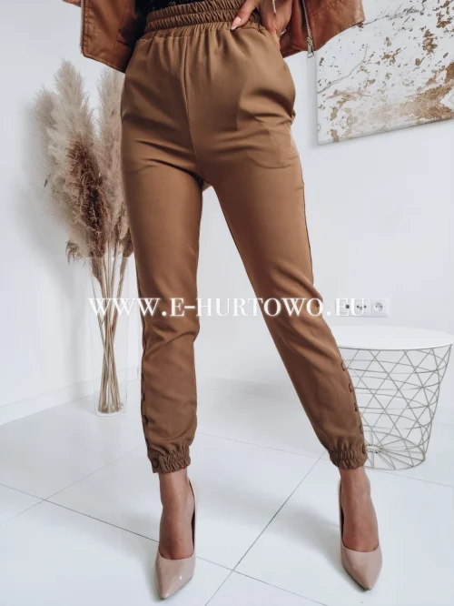 Spodnie damskie SG39052 (s-xl)