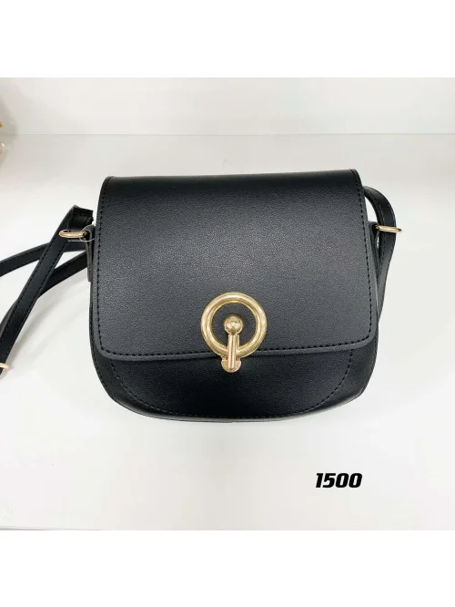 Torebka dmska SGC3508