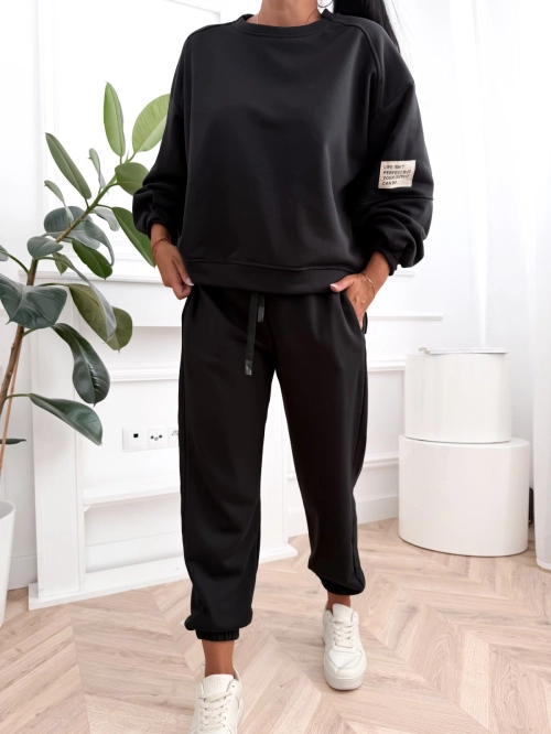komplet e-hurtowo