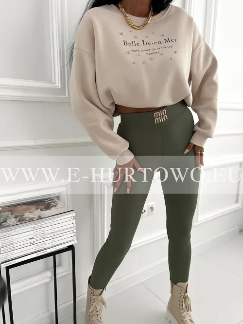 Bluza damska MT79647