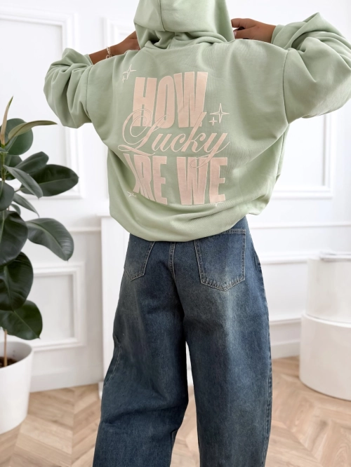 bluza e-hurtowo