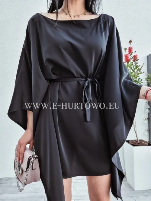 Sukienka damska IK66325