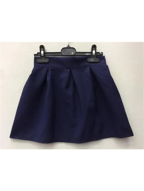 Spódnica dziewczęca HDT (128-158)