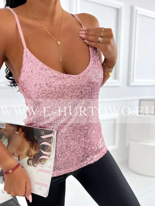 Bluzka damska SW87004