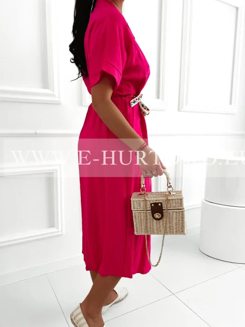 Sukienka damska SB28901