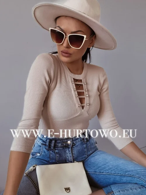 Bluzka damska VSC8561