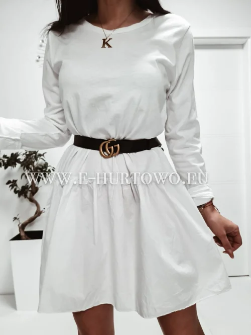 Sukienka damska SC30452