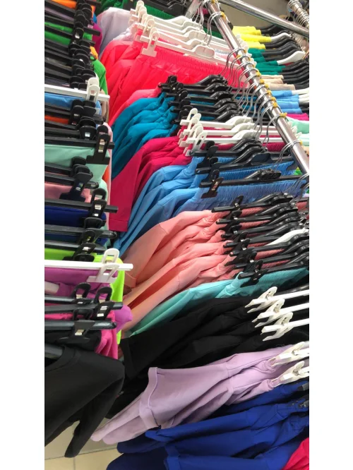 Komplet damskie SG304477