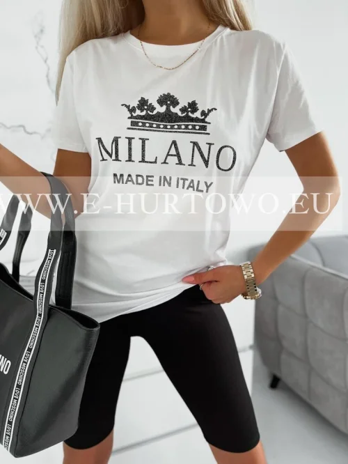 Bluzka damska LLT63015