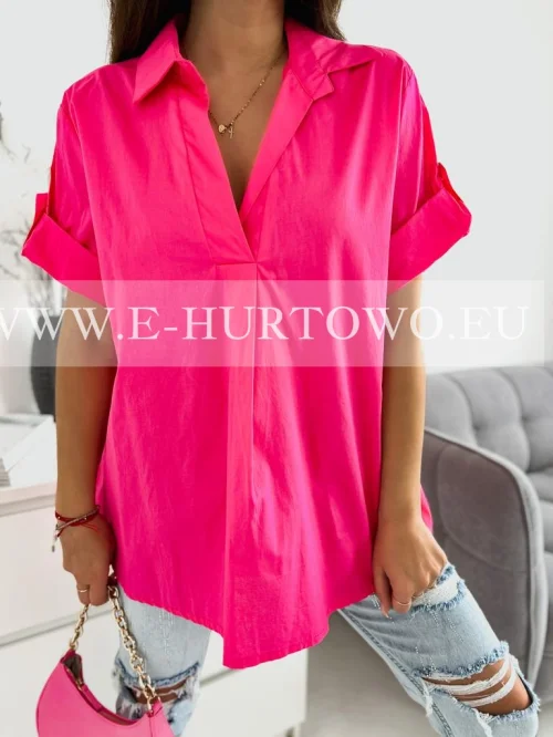 Bluzka damska SC2003