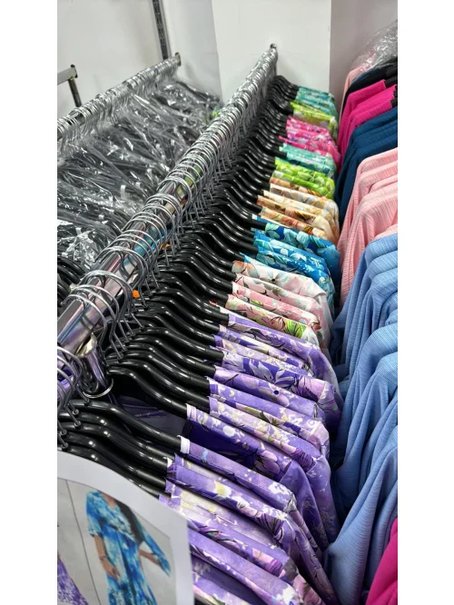 Sukienka damska UE3015