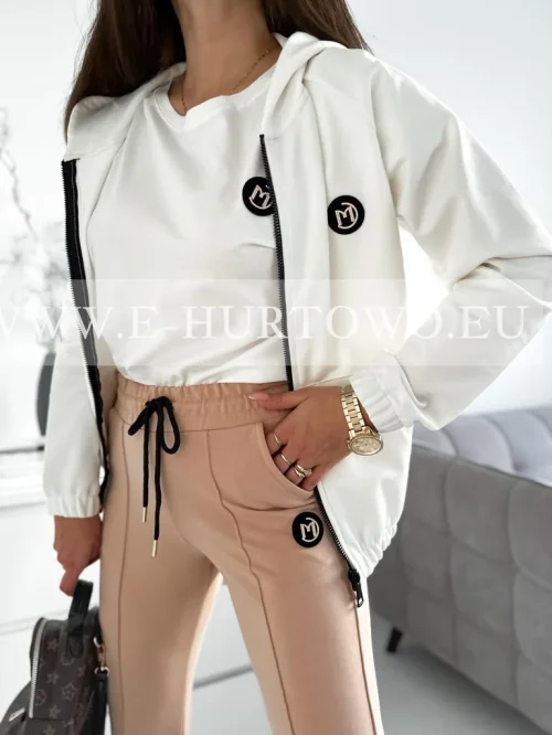 Bluza damska MOT440880