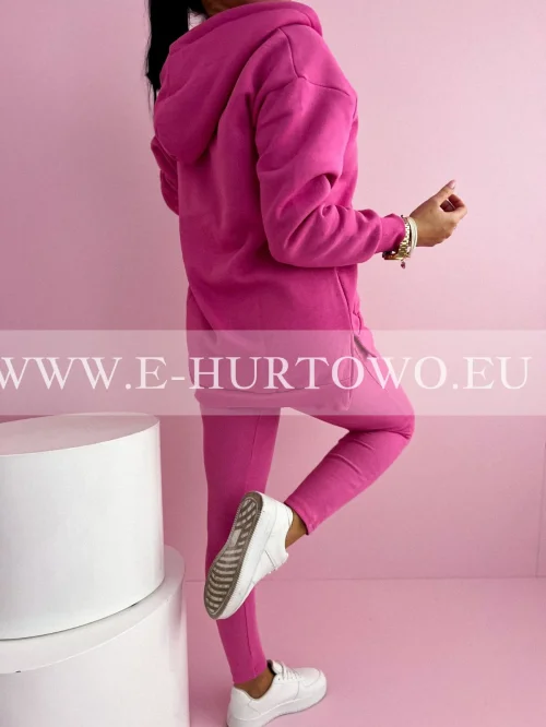 Komplet 3częściowy MT22017