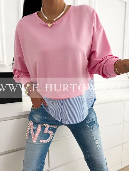 Bluza damska ST54330