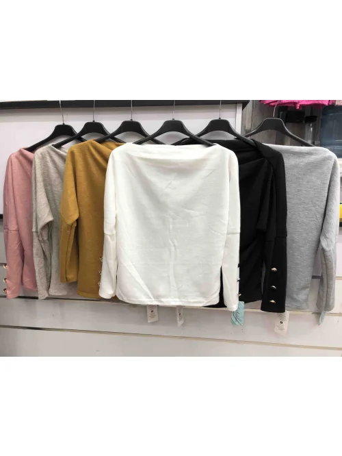 Bluzka damska C225511