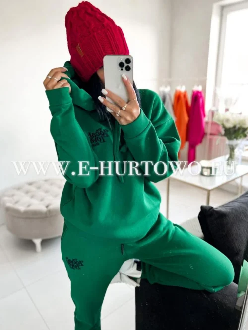 Komplet damski MOT68220