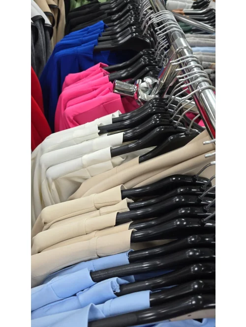 Sukienka damska UE22710