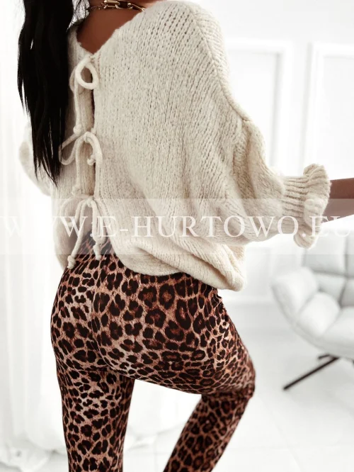 Sweterek damski SW8800