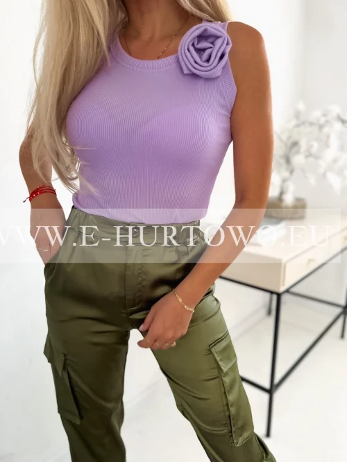 Body damskie ST5778100