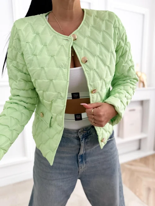 kurtka e-hurtowokurt