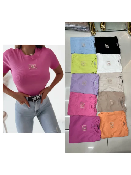 Bluzka damska MT5580