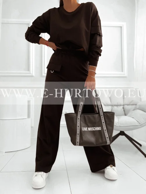 Komplet damskie LLP5526