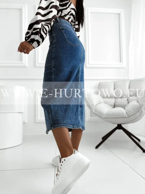Spódnica damska SW3369