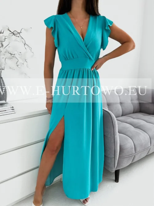 Sukienka damska SB17858