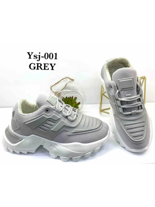 Buty damskie SE190