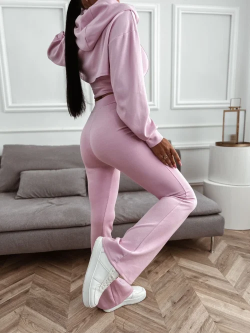 komplet damski e-hurtowo.eu