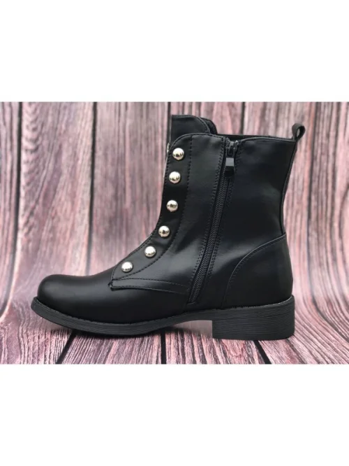 Obuwie damskie HQ953 (36-41)