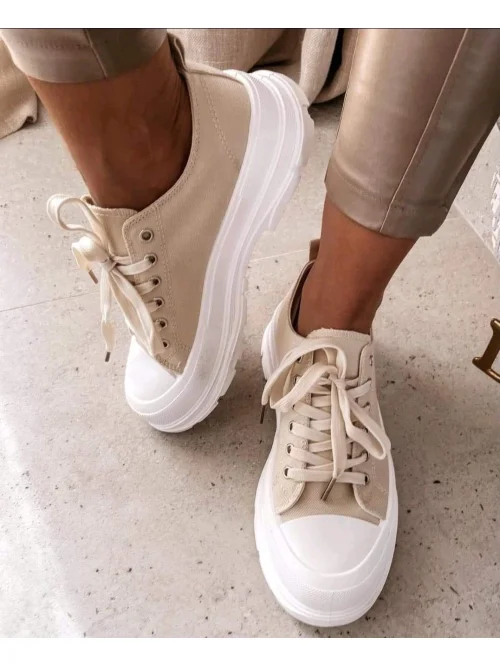 Buty damskie SE1683