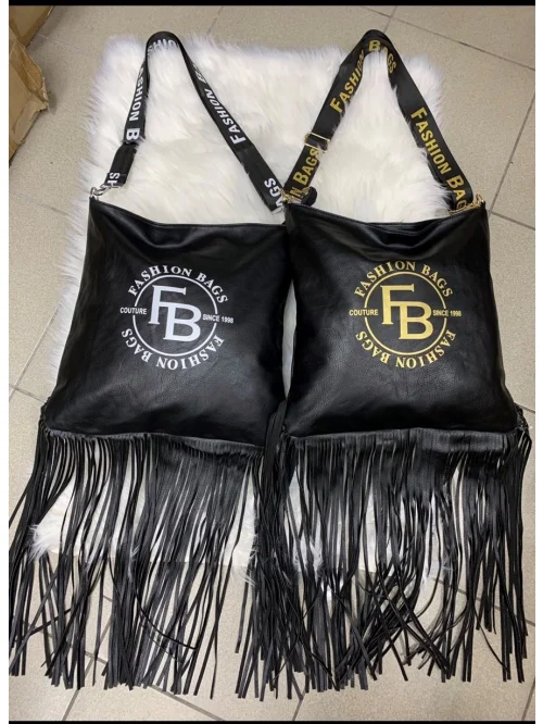 Torebka damska VF181