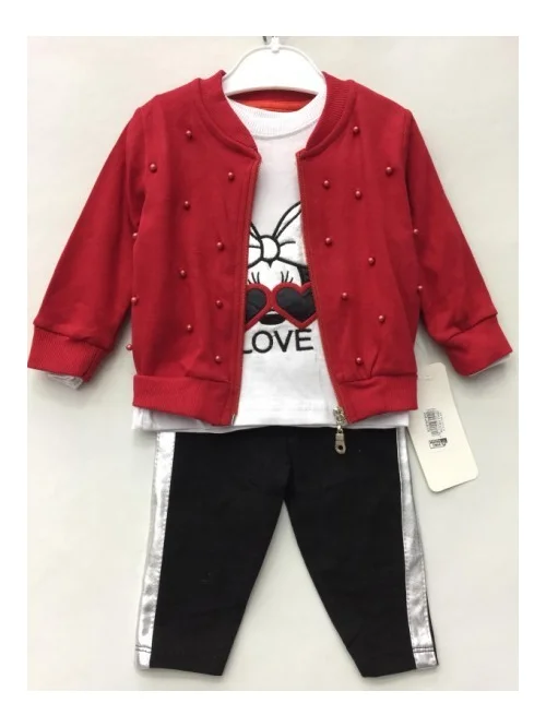 Komplet dziecięcy CT07092 (6-18M)1