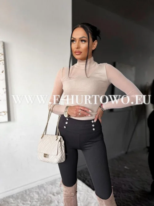 Bluzka damska LLT80072