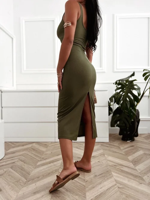 Sukienka damska A220199