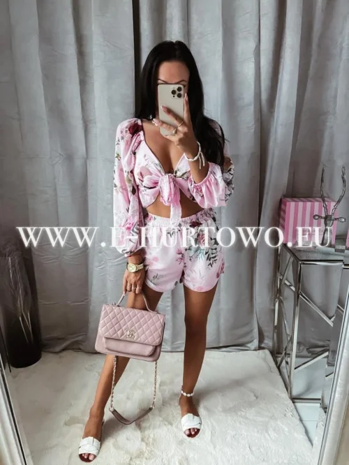 Komplet damskie SG3987447