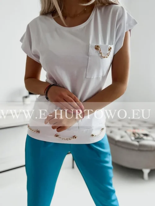 Bluzka damska FFC55873