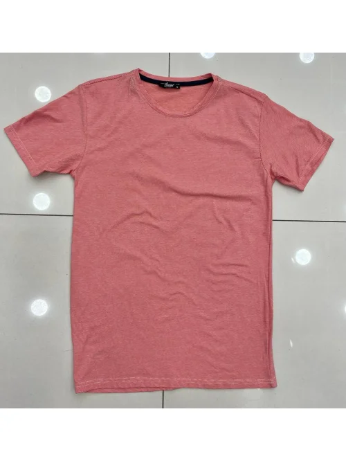 T-Shirt Męski TU547