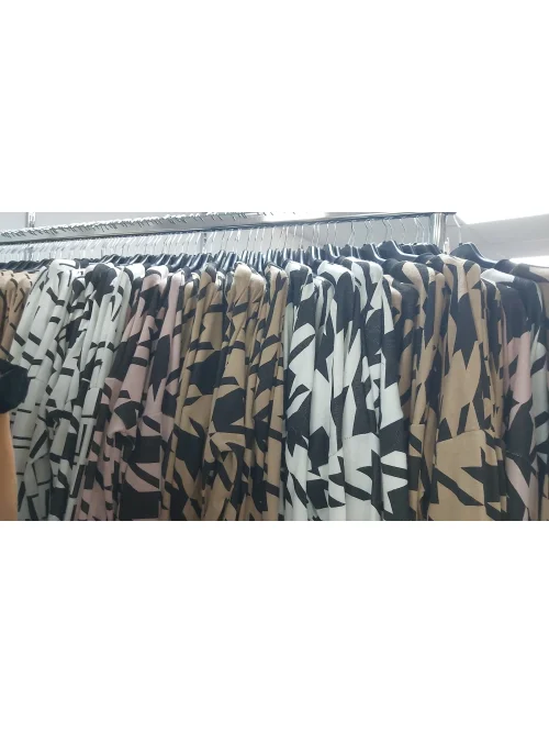 Bluzka damska UE0244