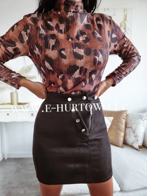 Bluzka damska UE0322