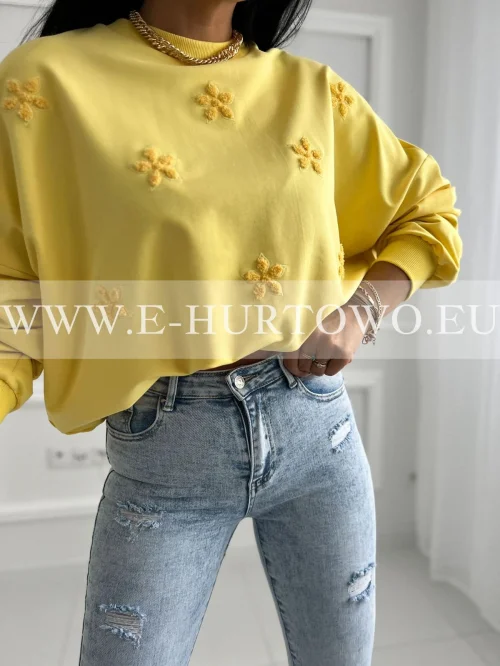 Bluza damska FFC02501
