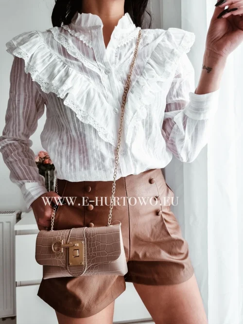 Bluzka damska ST5884