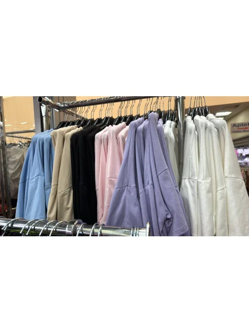 Bluzka damska SC22593