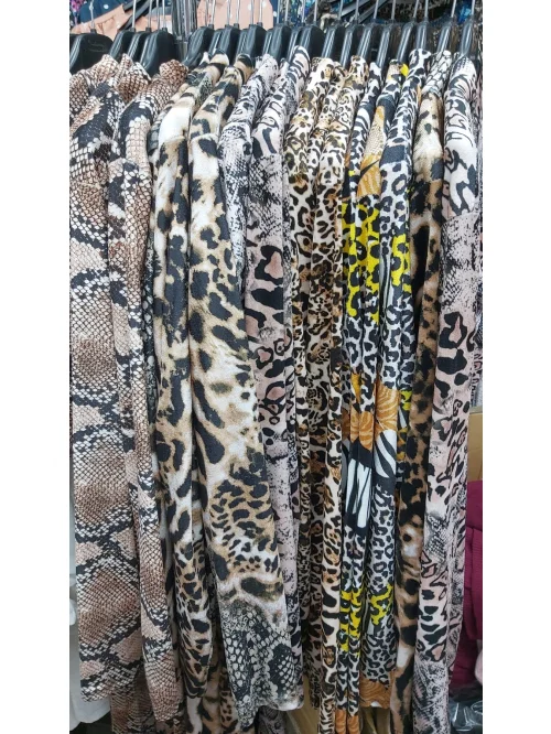 Sukienka damska SG3901