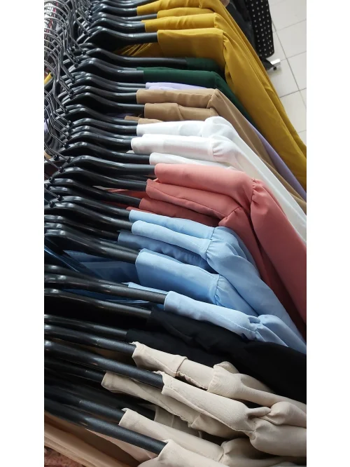 Sukienka damska SG39455