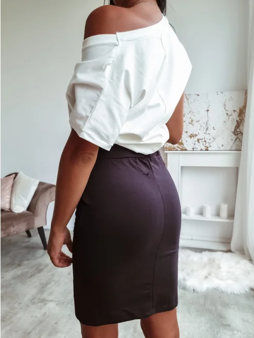 Spódnica damska MOT2236