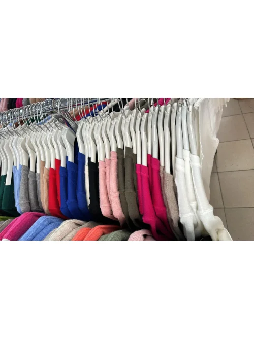 Sweterek damski SG3045