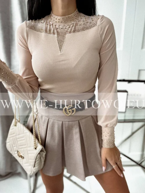 Bluzka damska LLP5773